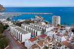 Thumbnail 3 van Appartement te koop in Jávea / Spanje #61508