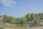 Thumbnail 1 van Villa te koop in Benissa / Spanje #51077