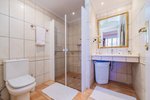 Thumbnail 21 van Villa te koop in Moraira / Spanje #59634