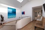 Thumbnail 9 van Villa te koop in Moraira / Spanje #59634