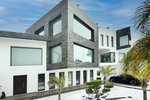 Thumbnail 101 van Villa te koop in Jávea / Spanje #59884