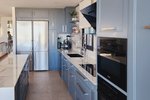 Thumbnail 21 van Villa te koop in Benitachell / Spanje #59324