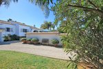 Thumbnail 13 van Villa te koop in Jávea / Spanje #53076