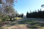 Thumbnail 33 van Villa te koop in Benissa / Spanje #59089