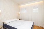 Thumbnail 8 van Appartement te koop in Marbella / Spanje #59940
