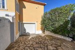 Thumbnail 32 van Villa te koop in Jávea / Spanje #62428