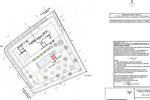 Thumbnail 37 van Villa te koop in Jávea / Spanje #60446