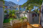 Thumbnail 27 van Villa te koop in Denia / Spanje #59116