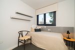 Thumbnail 18 van Appartement te koop in Denia / Spanje #59803