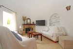 Thumbnail 10 van Villa te koop in Benissa / Spanje #58425