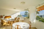 Thumbnail 4 van Appartement te koop in Marbella / Spanje #59726
