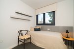 Thumbnail 11 van Penthouse te koop in Denia / Spanje #59748