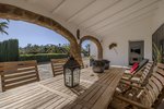 Thumbnail 23 van Finca te koop in Jávea / Spanje #58463