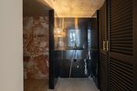 Thumbnail 17 van Villa te koop in Benissa / Spanje #61444