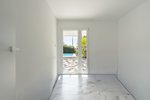 Thumbnail 30 van Villa te koop in Calpe / Spanje #62452