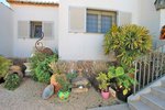 Thumbnail 12 van Villa te koop in Jávea / Spanje #53076
