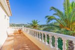 Thumbnail 17 van Finca te koop in Benissa / Spanje #50733