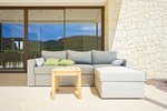 Thumbnail 32 van Villa te koop in Beniarbeig / Spanje #62433