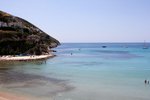 Thumbnail 41 van Villa te koop in Moraira / Spanje #58333