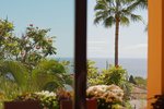 Thumbnail 12 van Appartement te koop in Marbella / Spanje #59706