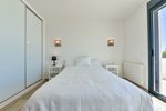 Thumbnail 38 van Villa te koop in Moraira / Spanje #58419