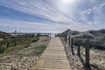 Thumbnail 16 van Appartement te koop in Marbella / Spanje #50887