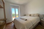 Thumbnail 5 van Appartement te koop in Denia / Spanje #50146