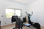 Thumbnail 18 van Villa te koop in Jávea / Spanje #58971