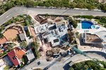 Thumbnail 20 van Villa te koop in Jávea / Spanje #60115