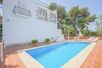 Thumbnail 40 van Villa te koop in Jávea / Spanje #59145
