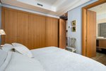 Thumbnail 32 van Appartement te koop in Marbella / Spanje #59665