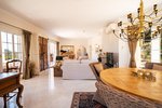 Thumbnail 32 van Villa te koop in Pedreguer / Spanje #62225