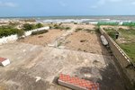 Thumbnail 2 van Bungalow te koop in Denia / Spanje #51024