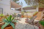 Thumbnail 14 van Villa te koop in Jávea / Spanje #59145