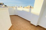 Thumbnail 16 van Penthouse te koop in Denia / Spanje #48843