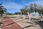 Thumbnail 9 van Villa te koop in Denia / Spanje #60518