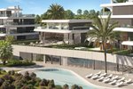 Thumbnail 12 van Appartement te koop in Estepona / Spanje #47954