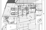 Thumbnail 9 van Villa te koop in Altea / Spanje #58966
