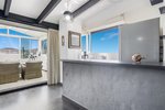 Thumbnail 5 van Penthouse te koop in Marbella / Spanje #59602