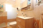 Thumbnail 17 van Villa te koop in Benitachell / Spanje #59420