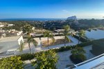 Thumbnail 92 van Villa te koop in Benissa / Spanje #59582