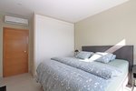 Thumbnail 26 van Design Villa te koop in Moraira / Spanje #59446