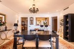 Thumbnail 7 van Appartement te koop in Marbella / Spanje #59706