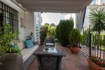 Thumbnail 8 van Appartement te koop in Marbella / Spanje #58465