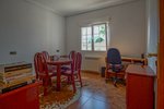 Thumbnail 19 van Villa te koop in Calpe / Spanje #60316