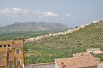 Thumbnail 4 van Bouwgrond te koop in Orba / Spanje #59003