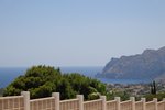 Thumbnail 5 van Villa te koop in Benissa / Spanje #50943