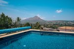 Thumbnail 10 van Villa te koop in Jávea / Spanje #62222