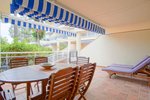 Thumbnail 26 van Appartement te koop in Denia / Spanje #59903