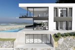 Thumbnail 15 van Villa te koop in Jávea / Spanje #51090
